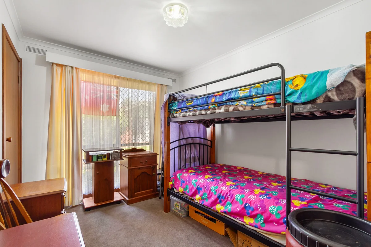 Additional image 5 of 1/16 Hickeys Road, Wurruk VIC 3850