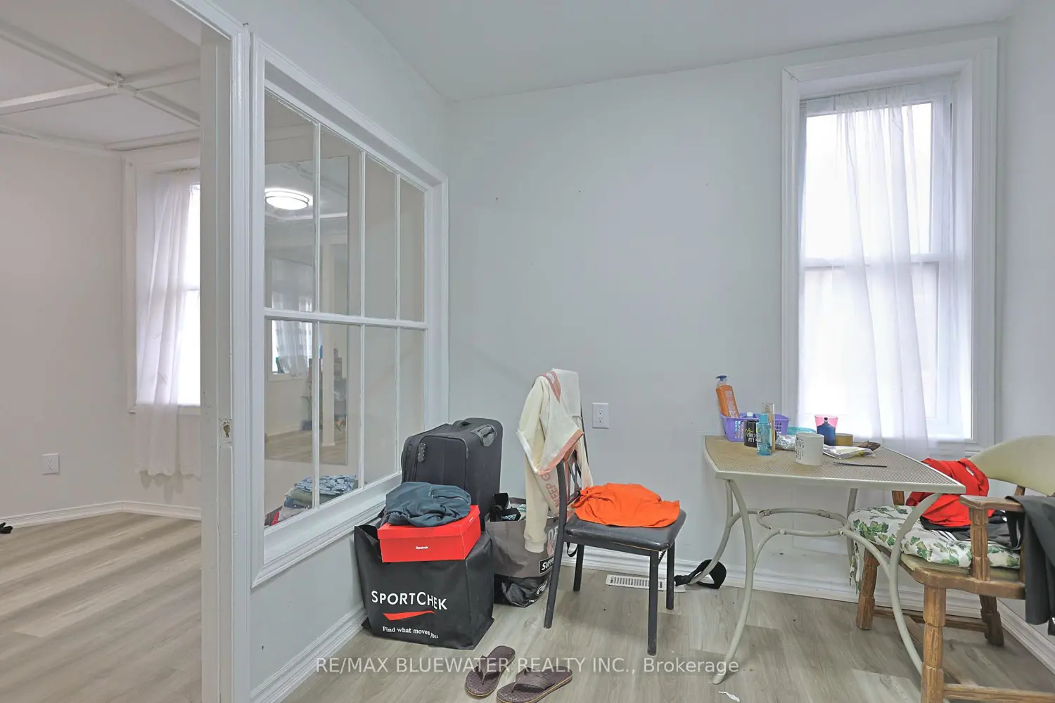 Additional image 8 of 16 Ontario Street