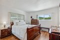 Additional image 14 of 9583 Crestknoll Dr, Calimesa, CA, 92320
