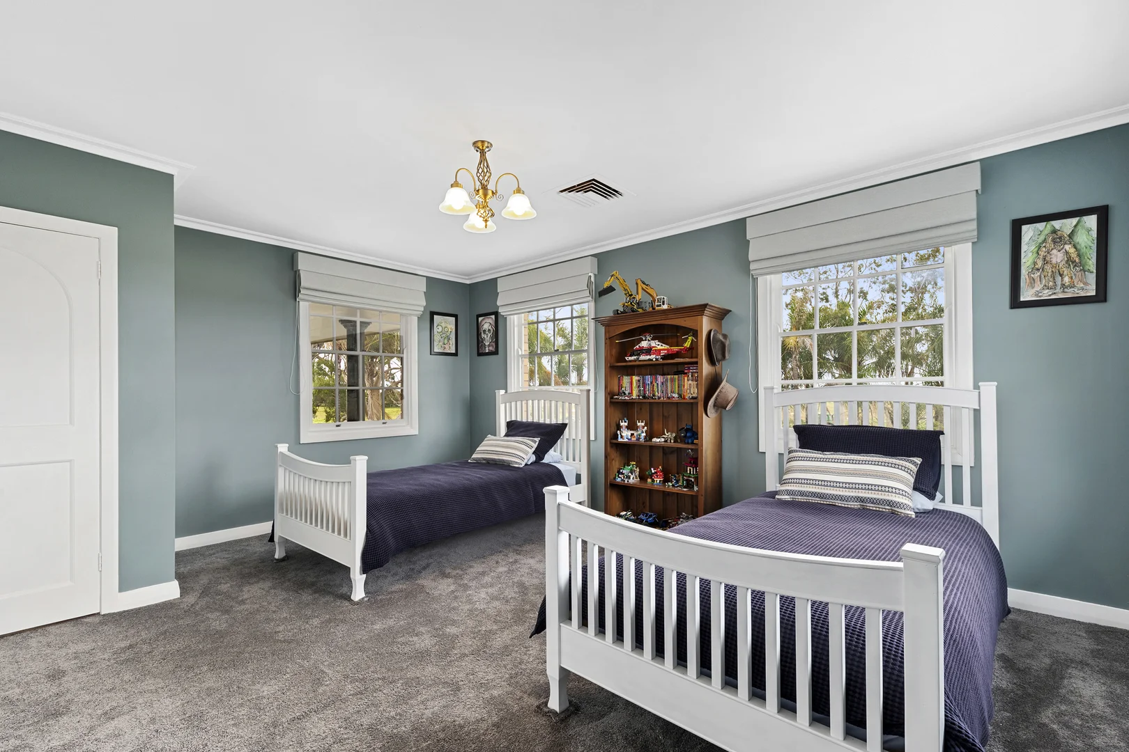 Additional image 31 of 241 Bendigo-Murchison Road,, Goornong VIC 3557