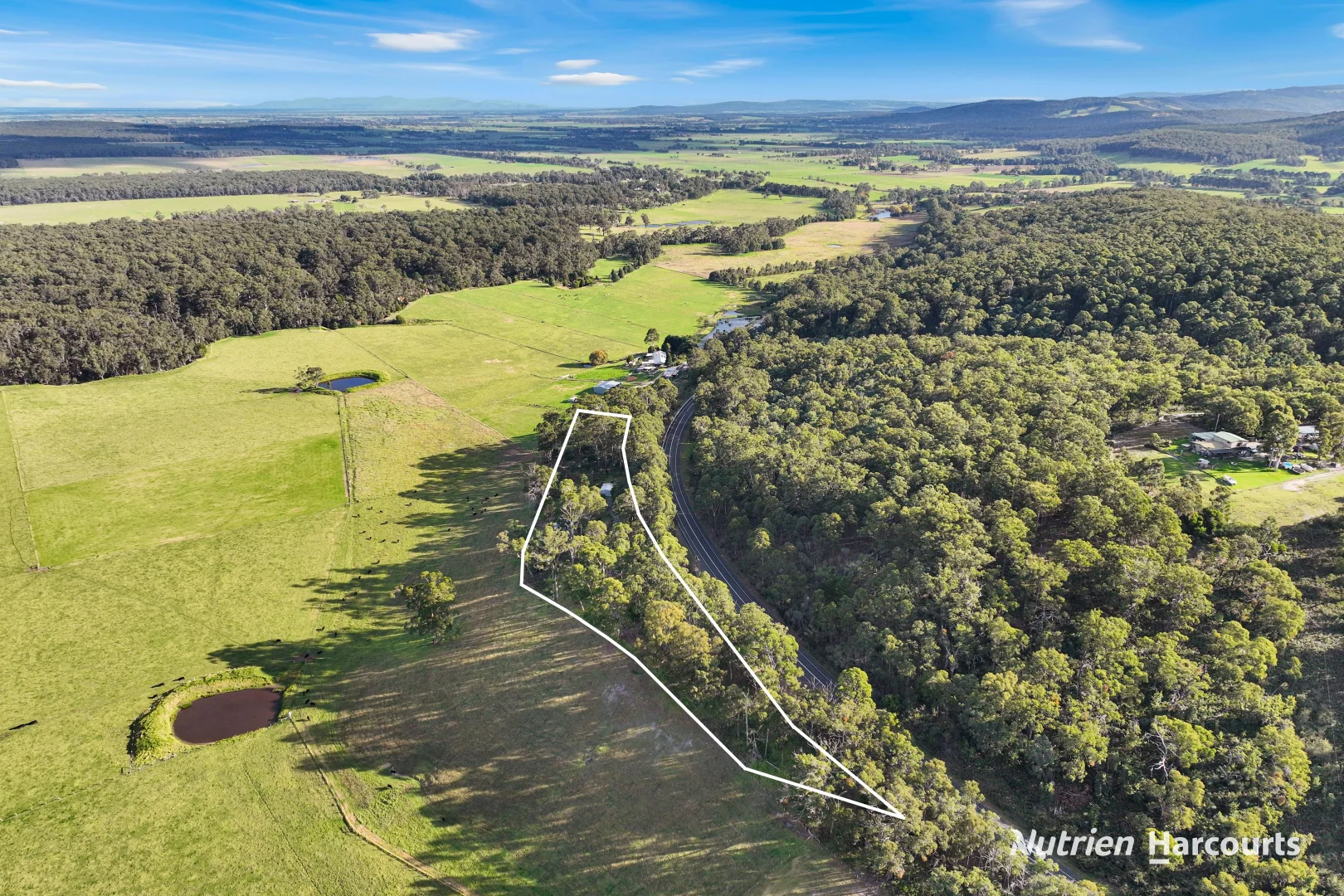 Additional image 25 of 4443 Hyland Highway, Won Wron VIC 3971