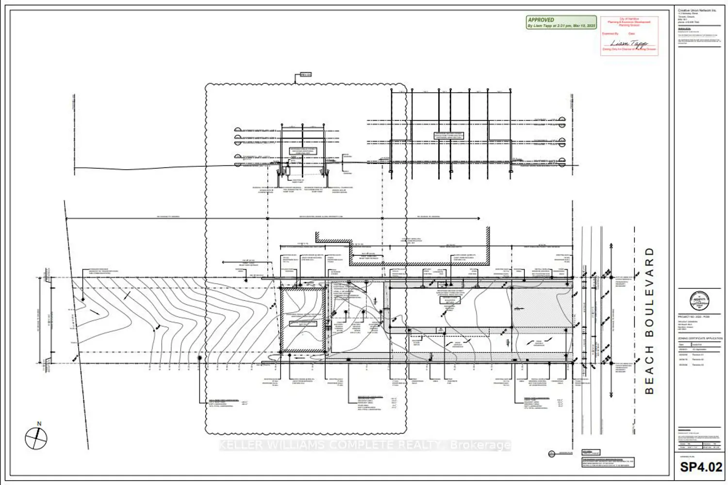Additional image 5 of 344 Beach Boulevard