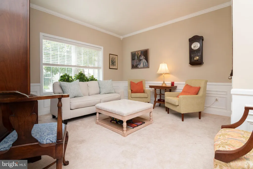 Additional image 22 of 25008 S Pot Bunker Way Unit 3701, Millsboro, DE 19966