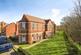 Additional image 13 of Luscombe Avenue, Hellingly, Hailsham