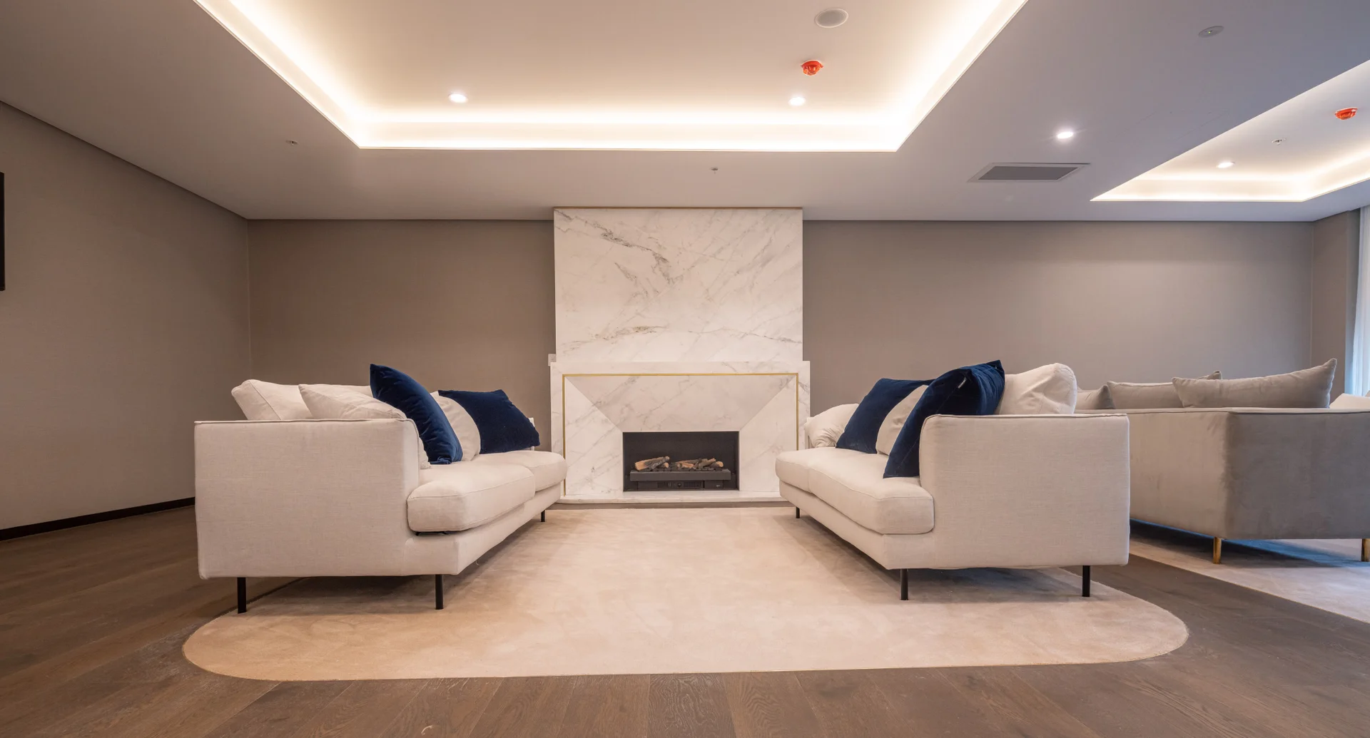 Additional image 31 of 5706/500 Pacific Highway, St Leonards NSW 2065