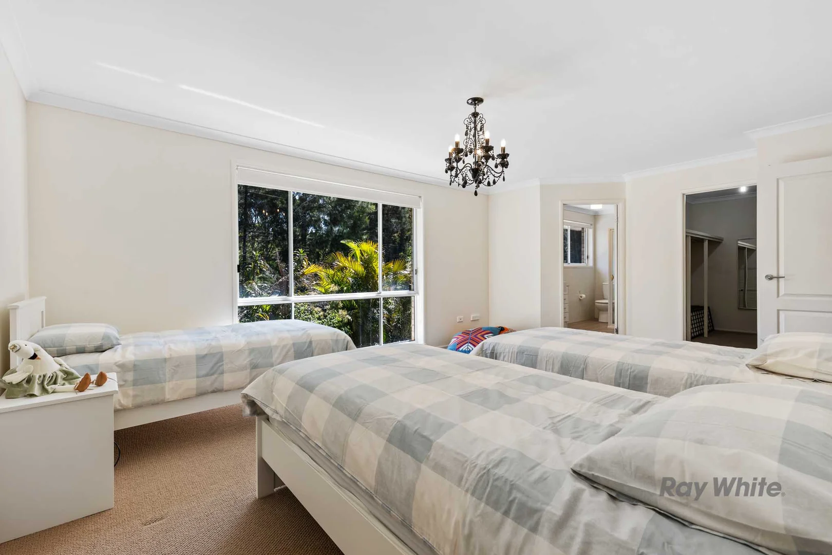 Additional image 15 of 8 Sunbird Place, Bawley Point NSW 2539