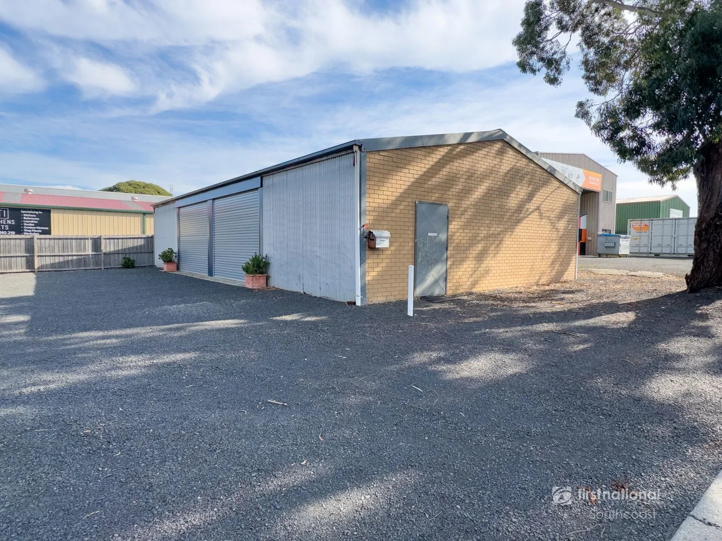 Additional image 5 of 58 Dixon Street, Inverloch VIC 3996