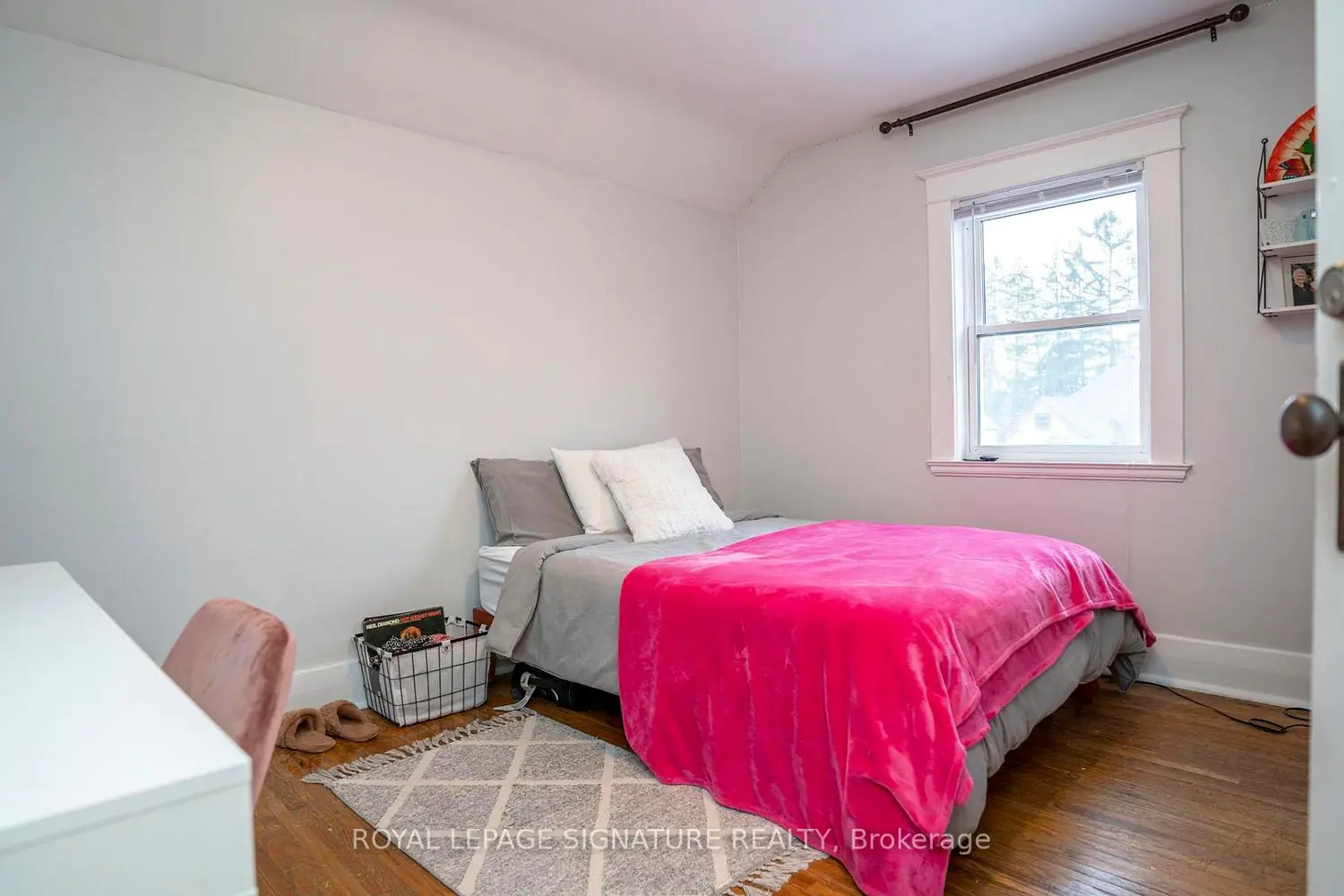 Additional image 8 of 2 Mcdonald Avenue