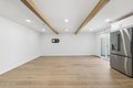 Additional image 28 of 102 W Alta Grn, Port Hueneme, CA, 93041