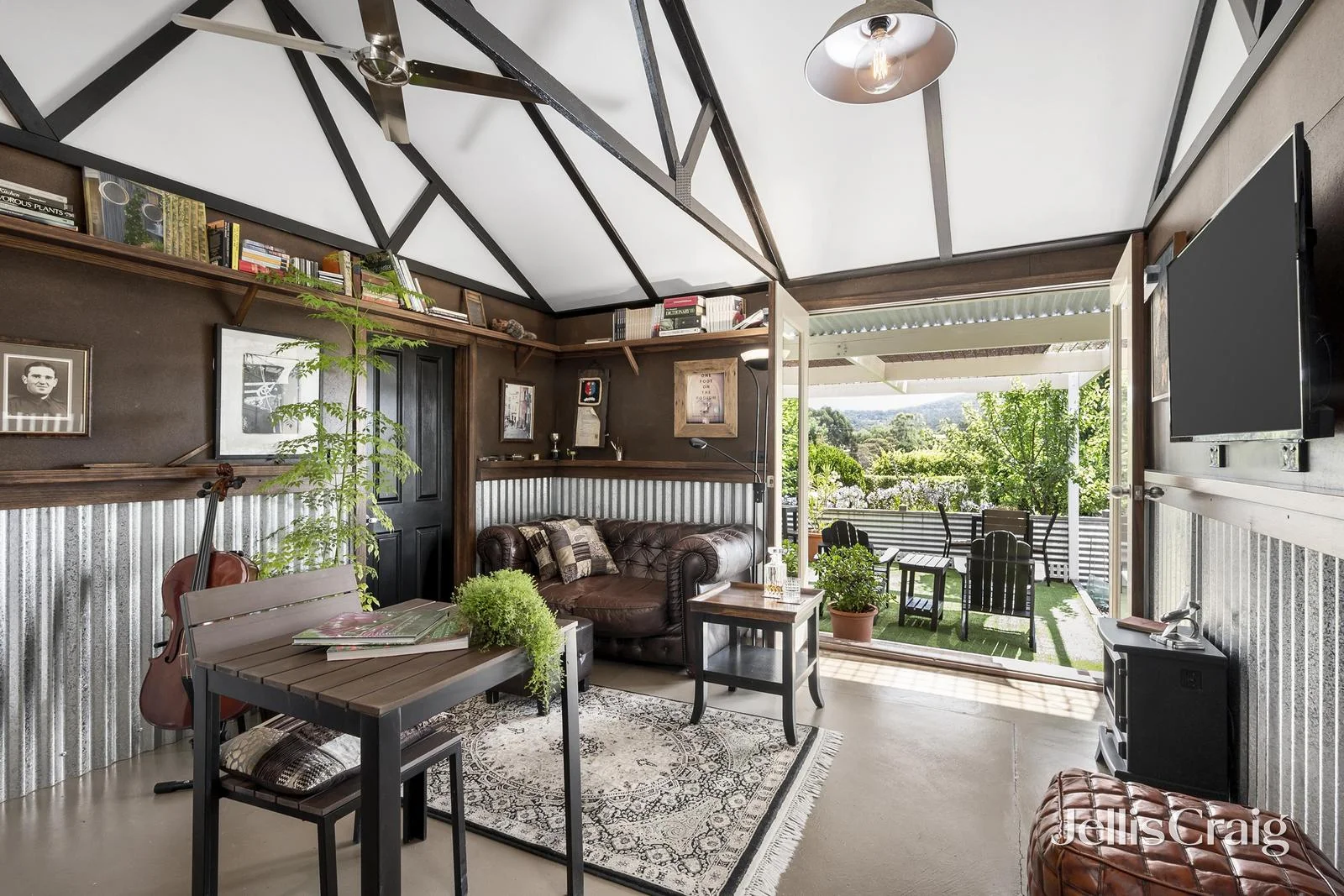 Additional image 28 of 21 Boundary Road, Maldon VIC 3463