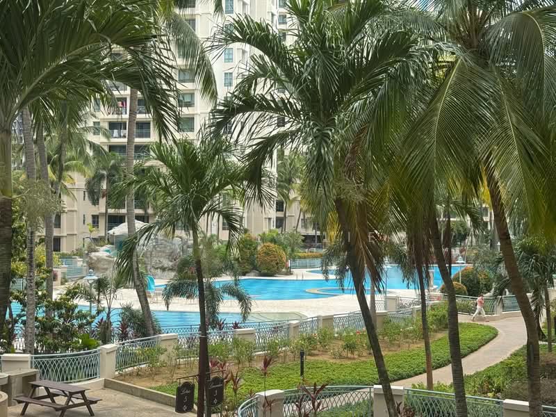 Additional image 5 of 1 Bedok Reservoir View