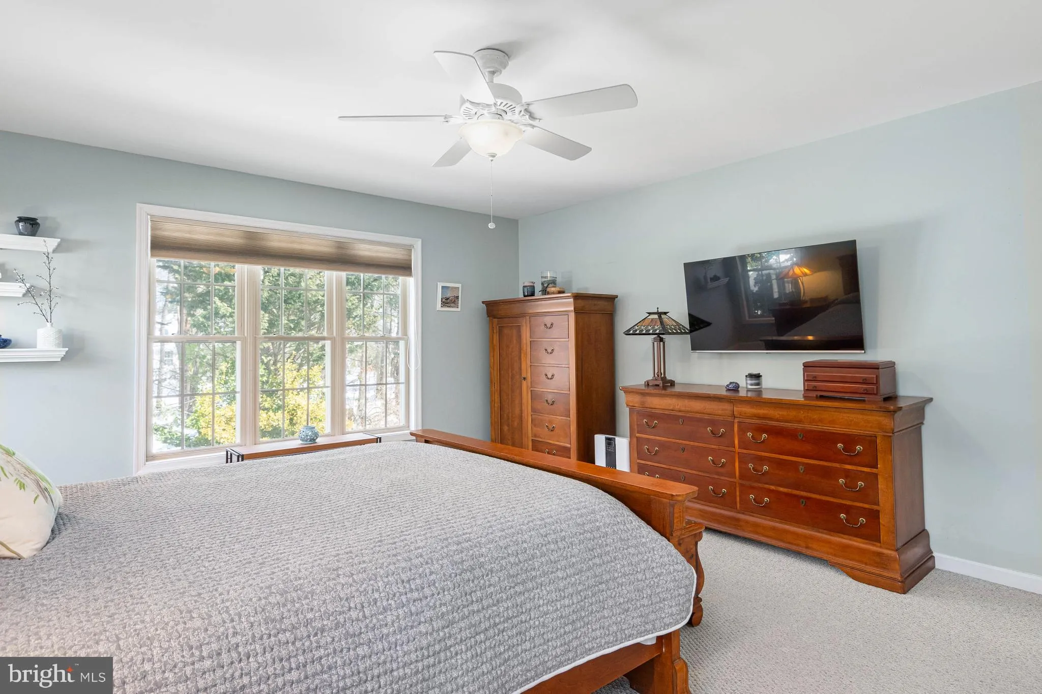 Additional image 75 of 239 Lakeside Drive, Lewes, DE 19958