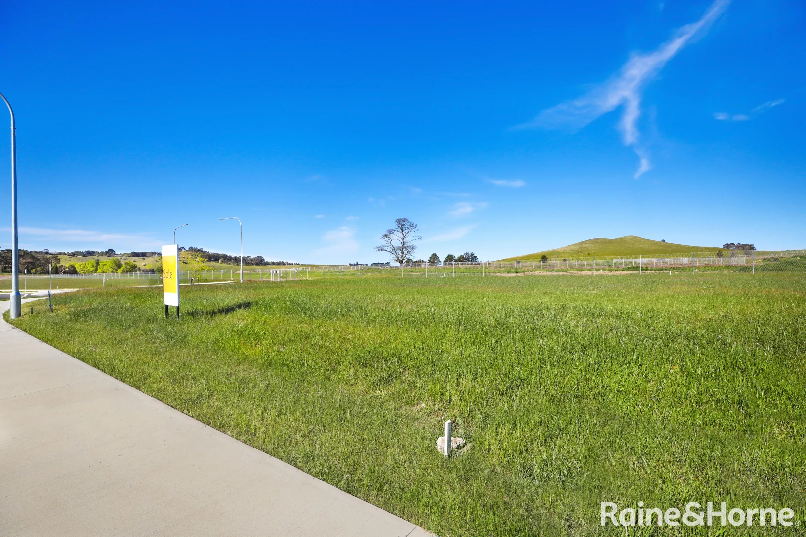 Additional image 7 of Lot 1240/141 Yarrawa Road, Moss Vale NSW 2577