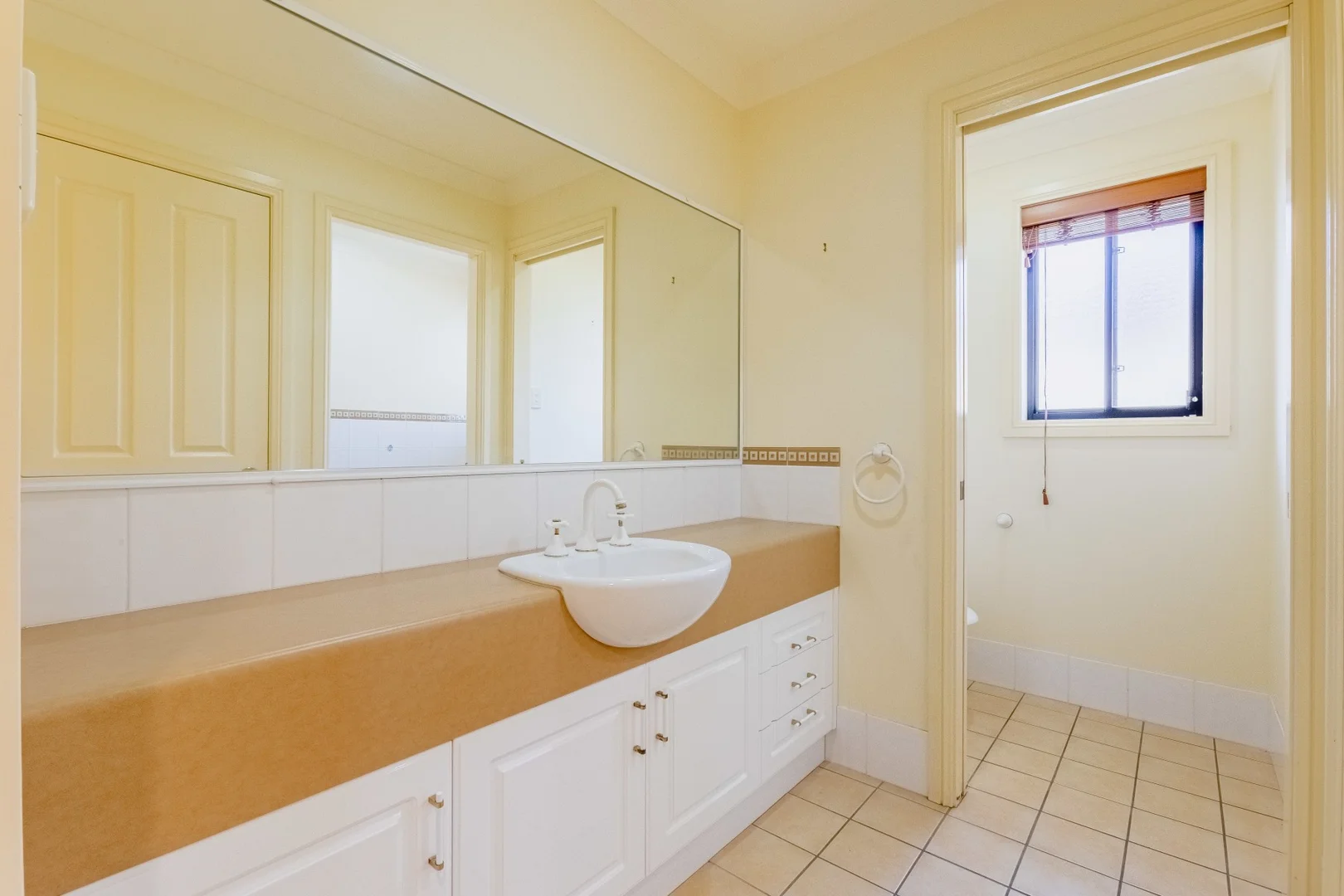 Additional image 6 of 4 Turnberry Terrace, Dubbo NSW 2830