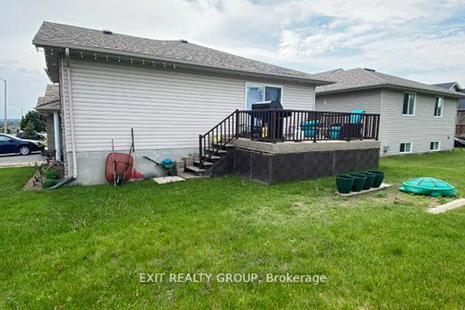 Additional image 18 of 27 Belvedere Road