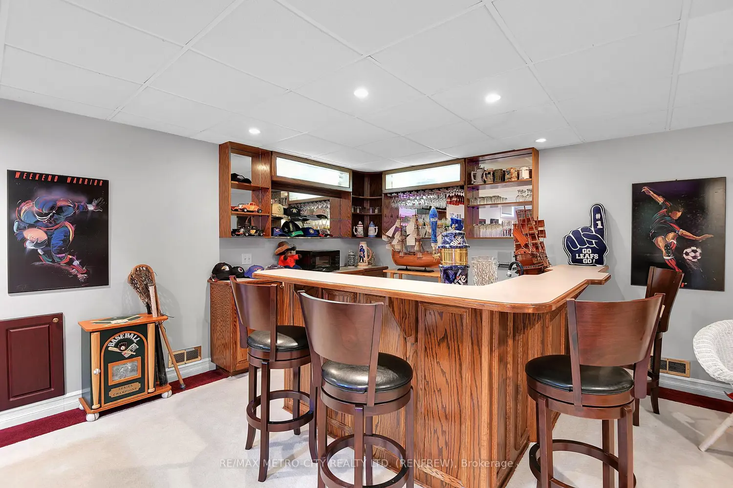 Additional image 14 of 115 Ivy Avenue