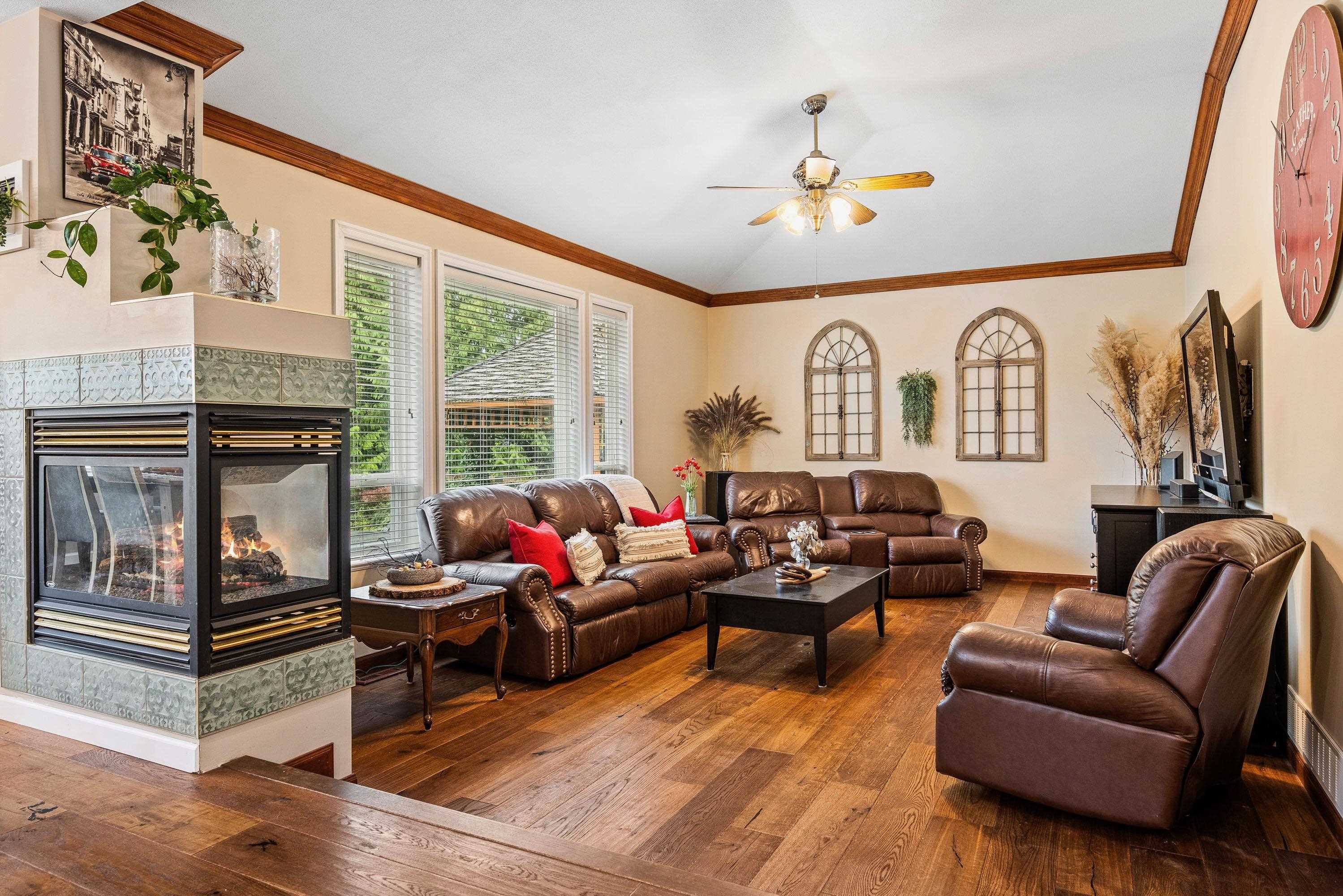 Additional image 5 of 6277 256 Street, Langley, BC, V4W 1K2