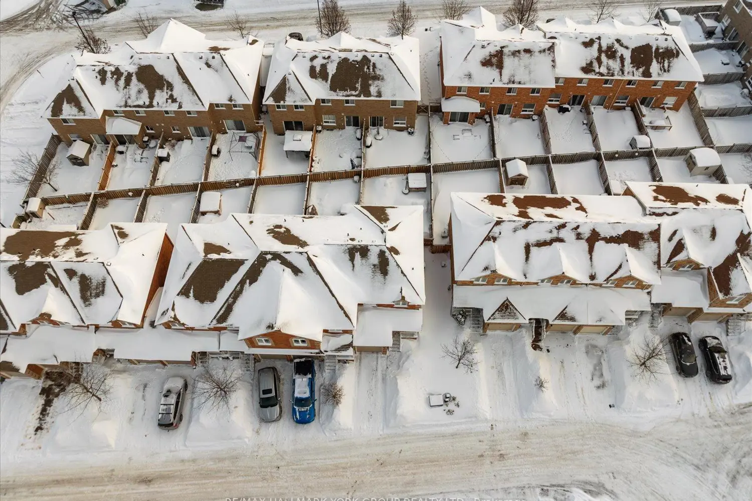 Additional image 18 of 50 Southwoods Crescent 70