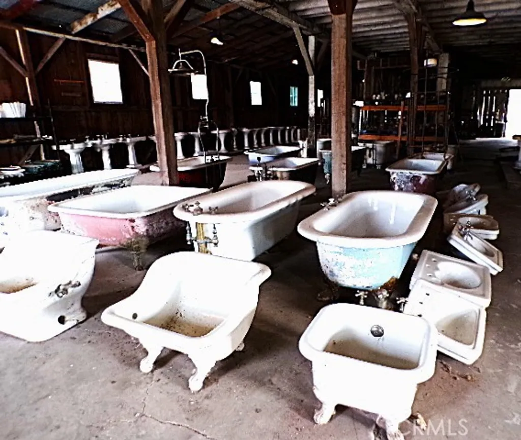 Additional image 11 of 9510 Main Street, Upper Lake, CA 95485