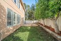 Additional image 44 of 11243 Corte Isabelino, San Diego, CA, 92130