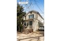 2329 E 21st St, Brooklyn, NY, 11229