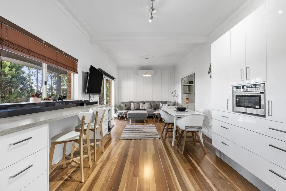 Additional image 8 of 43 The Heights, Narrawallee NSW 2539