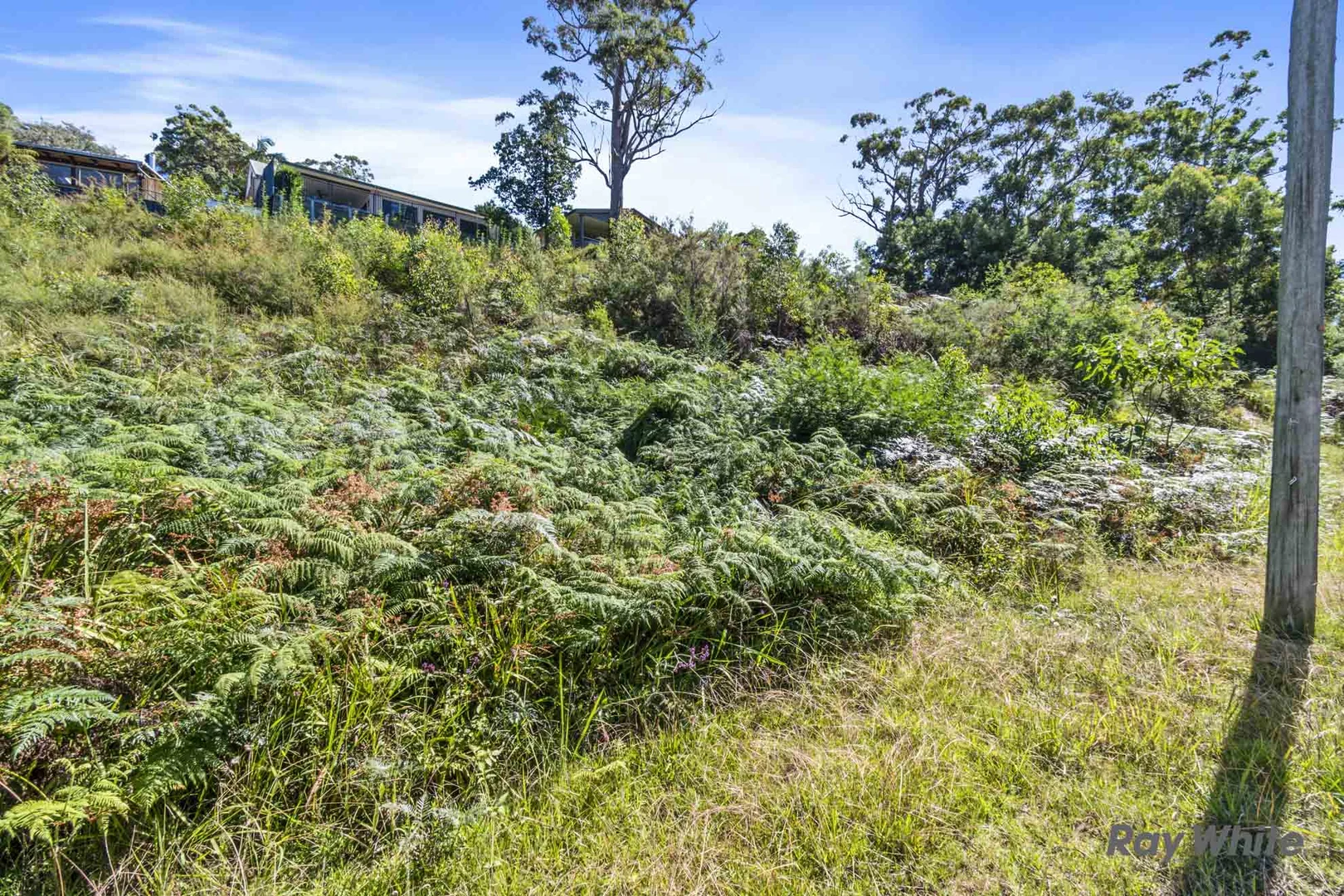 Additional image 6 of 33 Clyde Boulevard, Nelligen NSW 2536