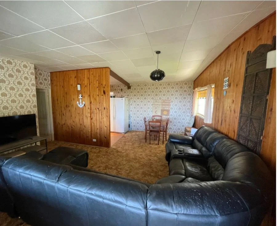 Additional image 20 of 23-27 Hawthornden Drive, Russell Island QLD 4184