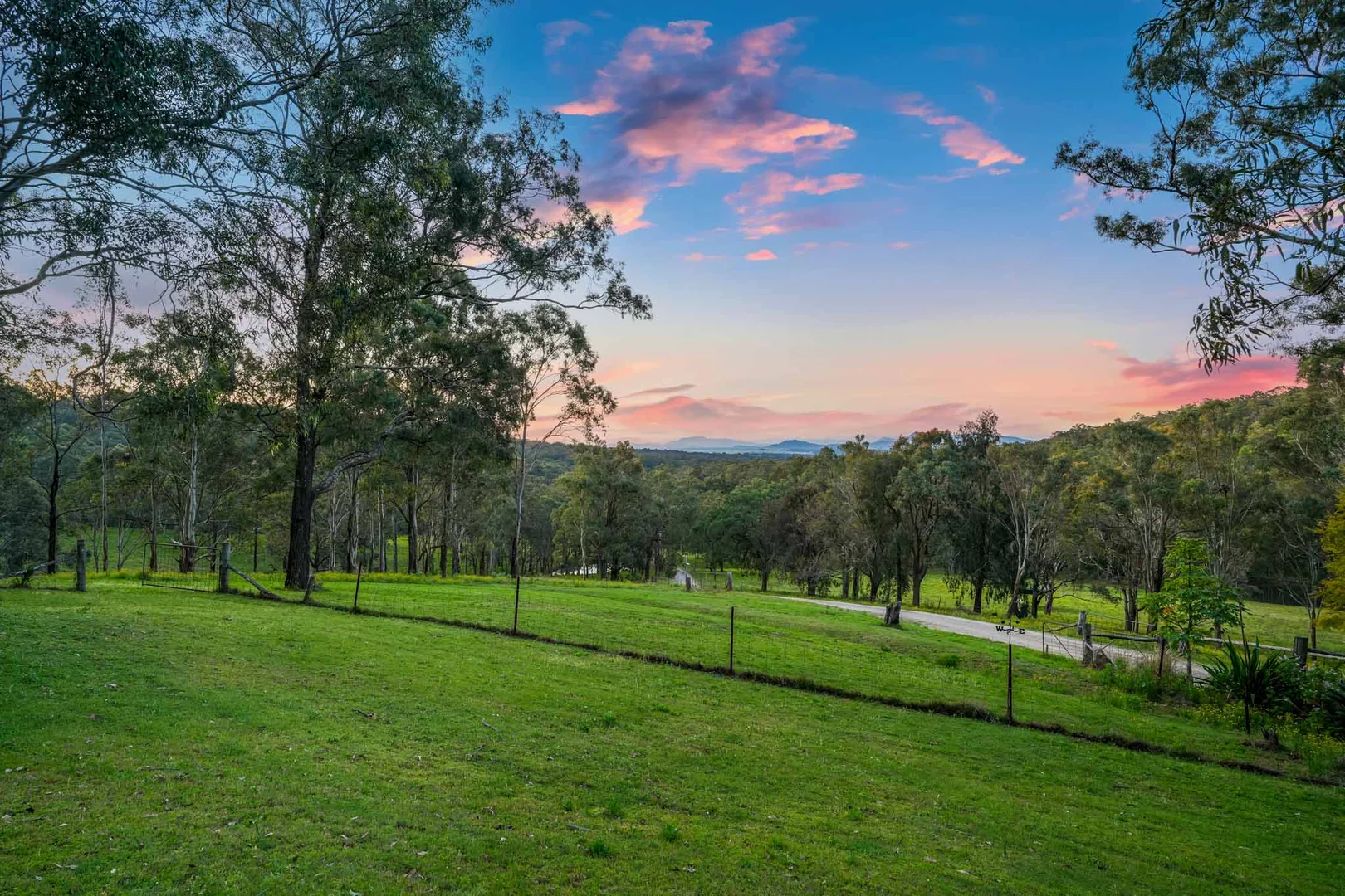 Additional image 17 of 200 Lindsay Road, North Rothbury NSW 2335