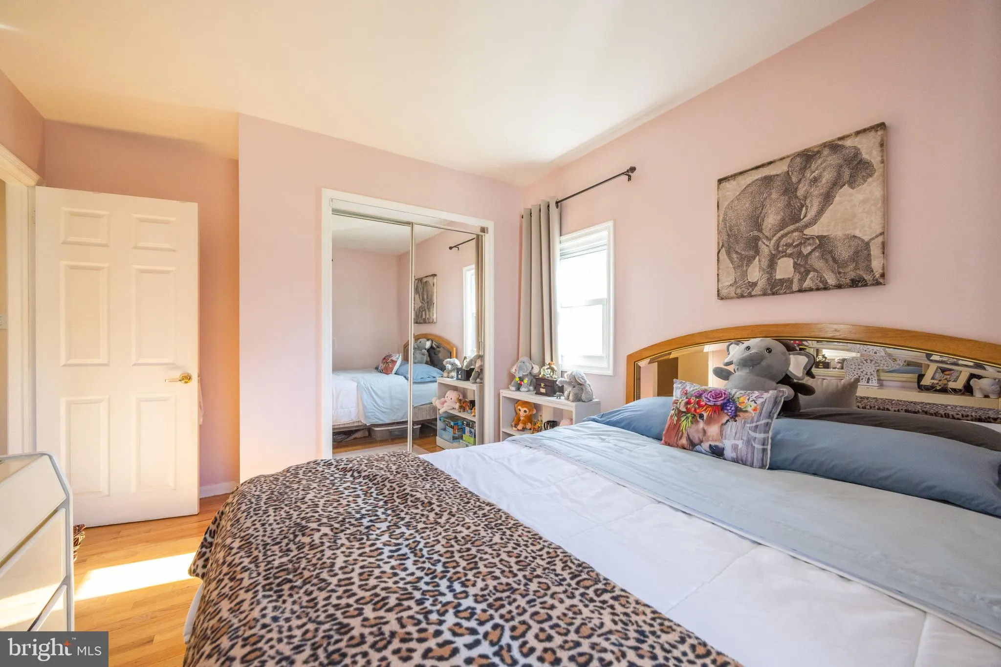 Additional image 42 of 120 Marta Drive, Newark, DE 19711