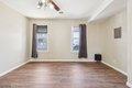 Additional image 26 of 108 E Main St, Paterson, NJ, 07522