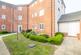 Additional image 16 of Chatsworth Road, Chichester