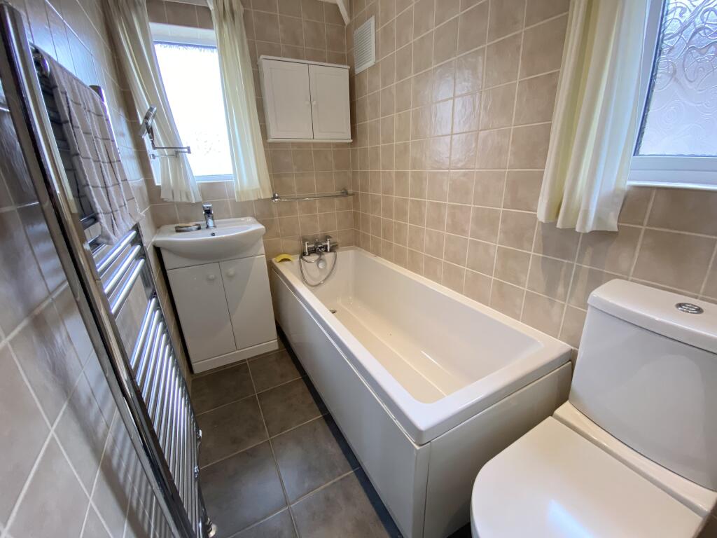 Additional image 6 of Berryfield Road, Sheldon, B26