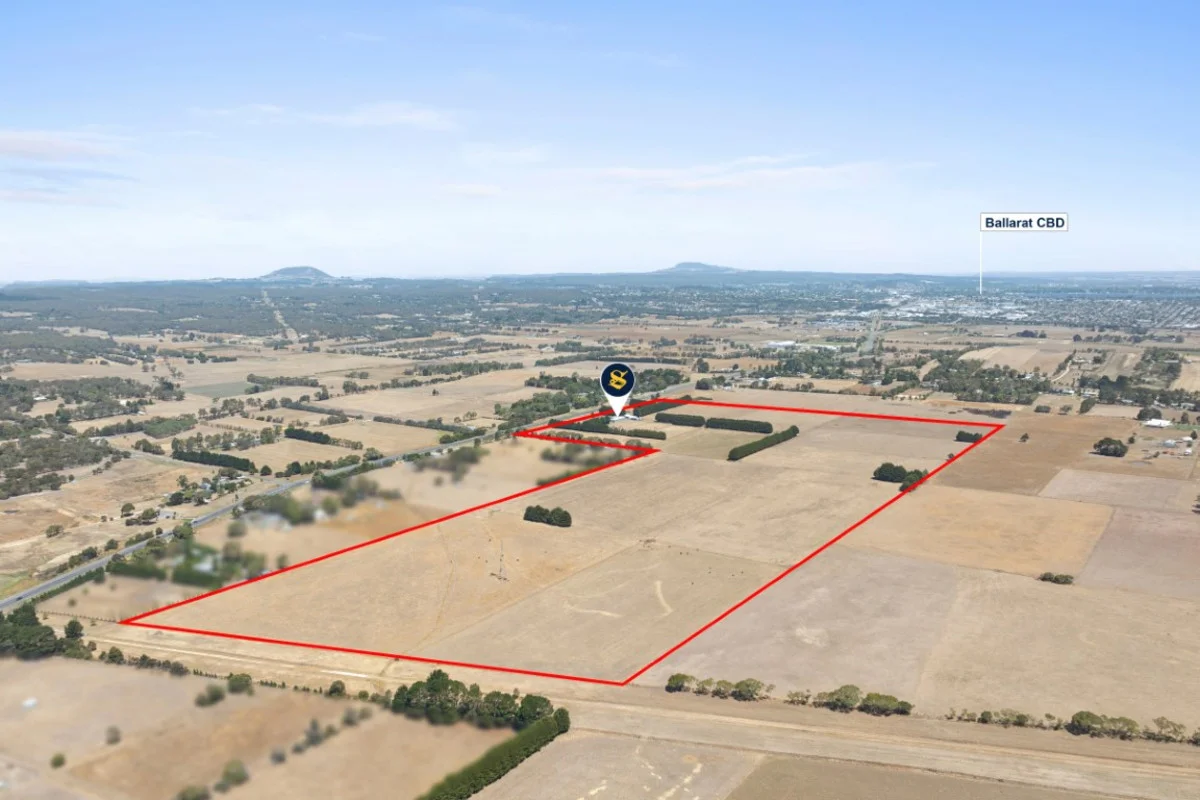 Additional image 4 of 797 Midland Highway, Mount Rowan VIC 3352