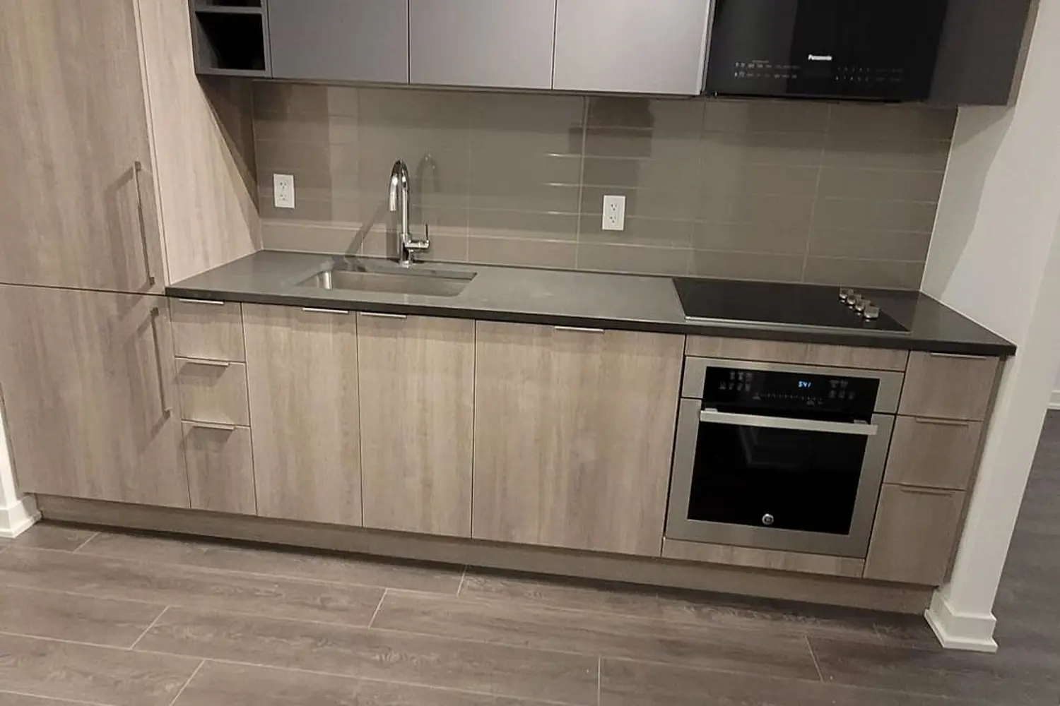 Additional image 8 of 2033 Kennedy Road 302