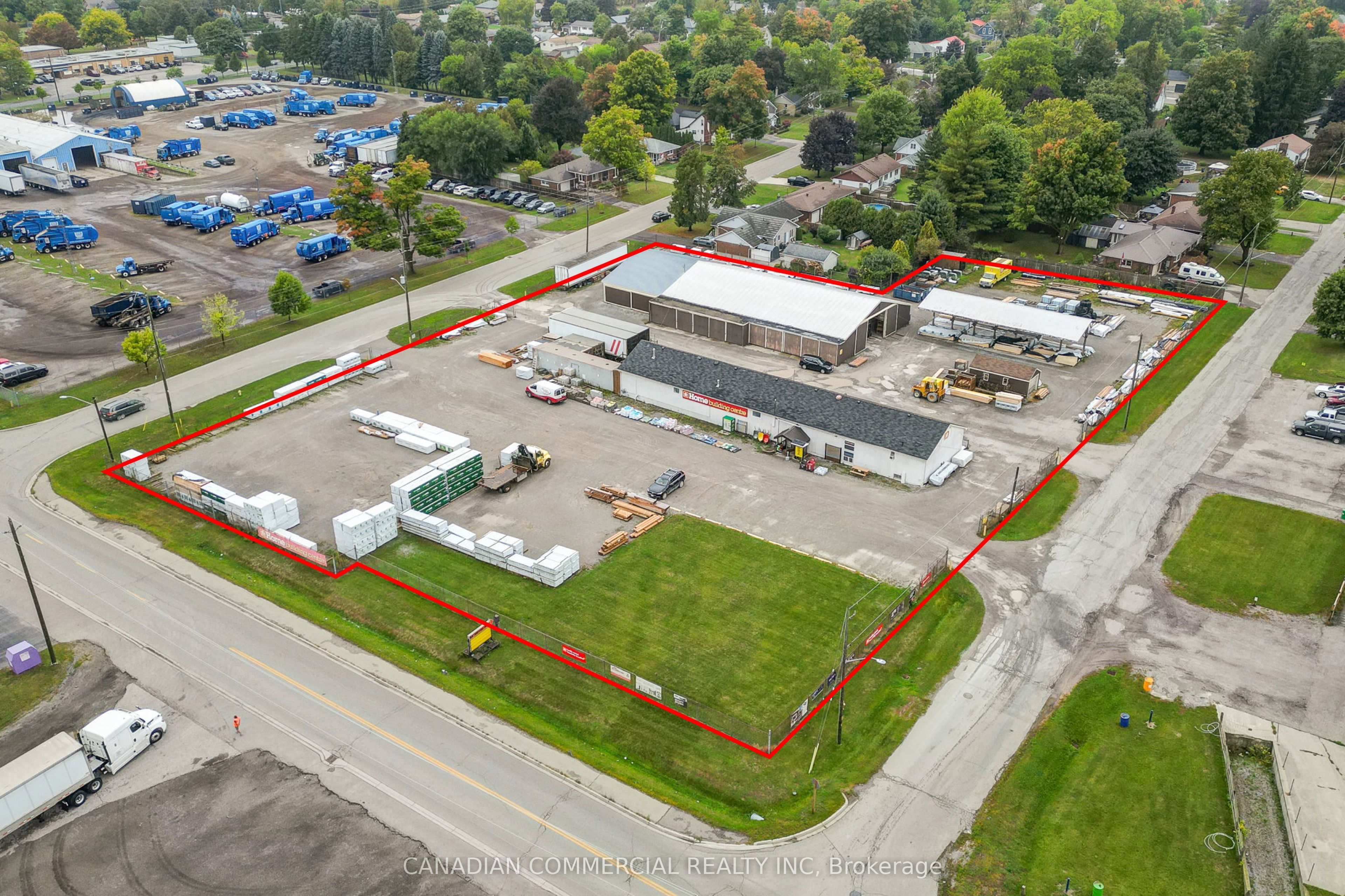Additional image 2 of 280 Leamon Street, Norfolk, ON, N0E 1Y0