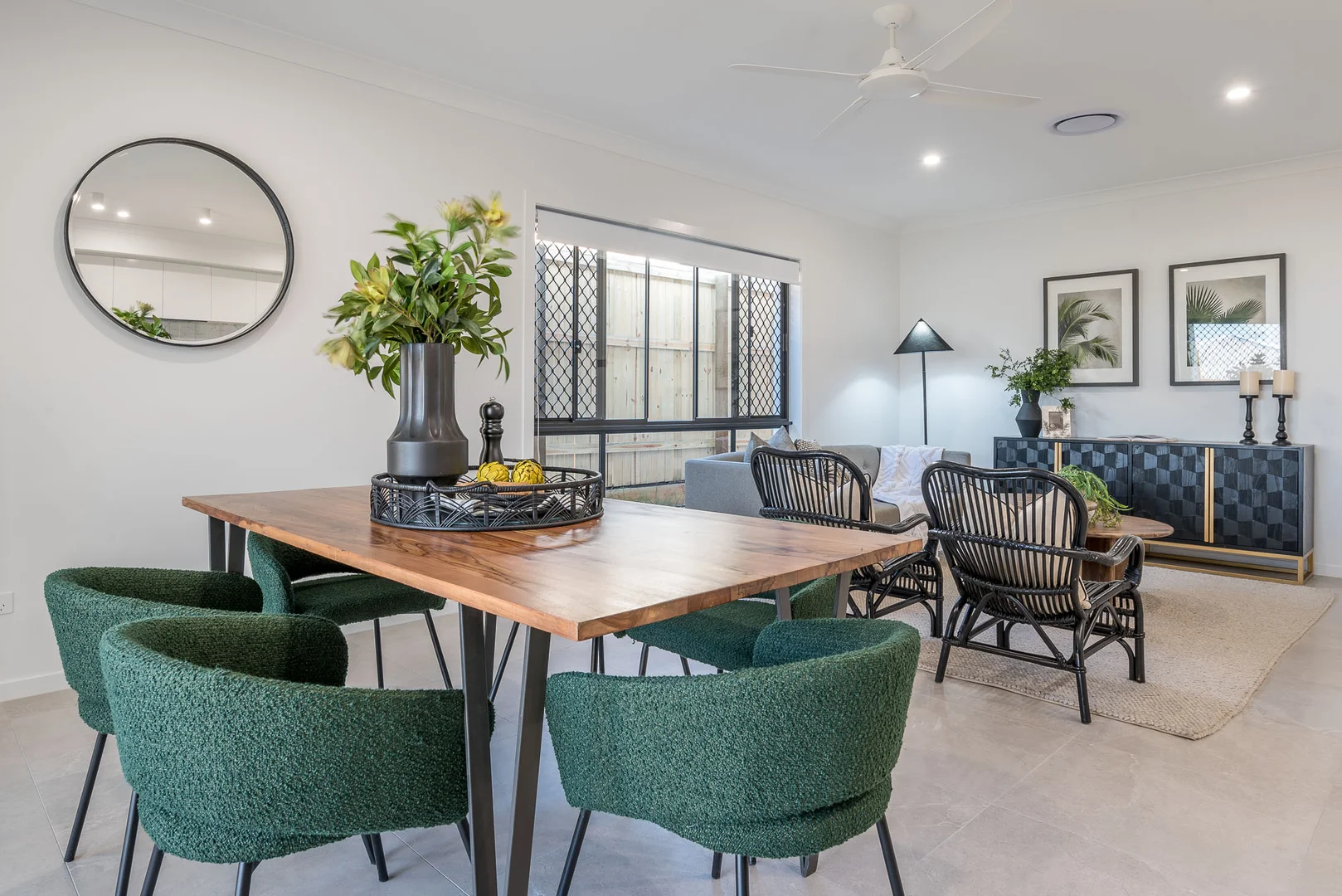 Additional image 14 of 35 Walker Street, Park Ridge QLD 4125