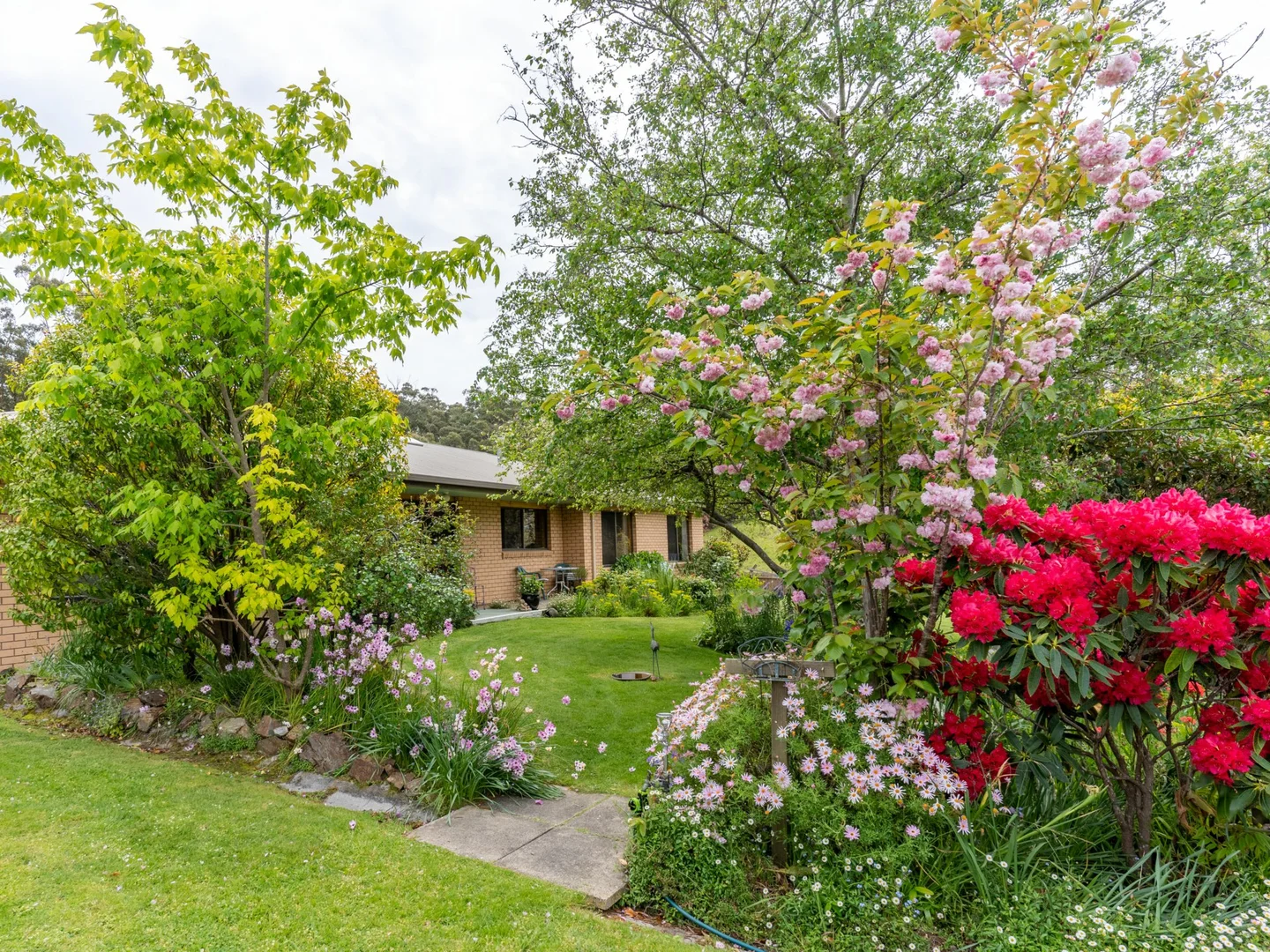 Additional image 32 of 25598 Tasman Highway, St Helens TAS 7216