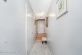 Additional image 2 of 23 Peggy Ln, Staten Island, NY, 10306