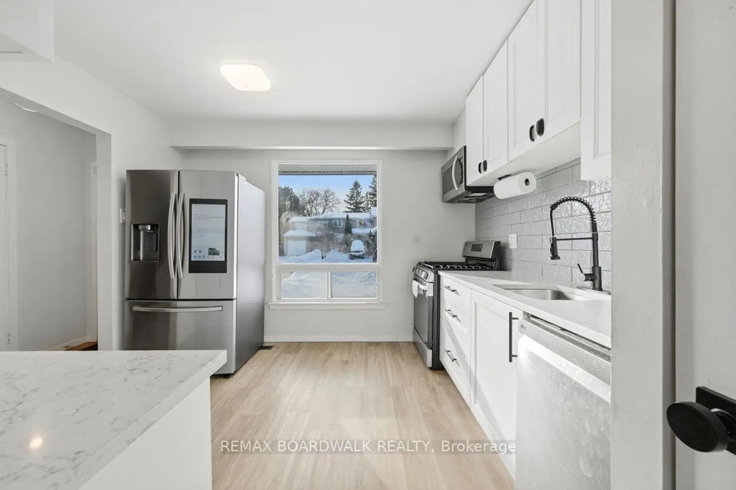 Additional image 4 of 2390 Rondel Street