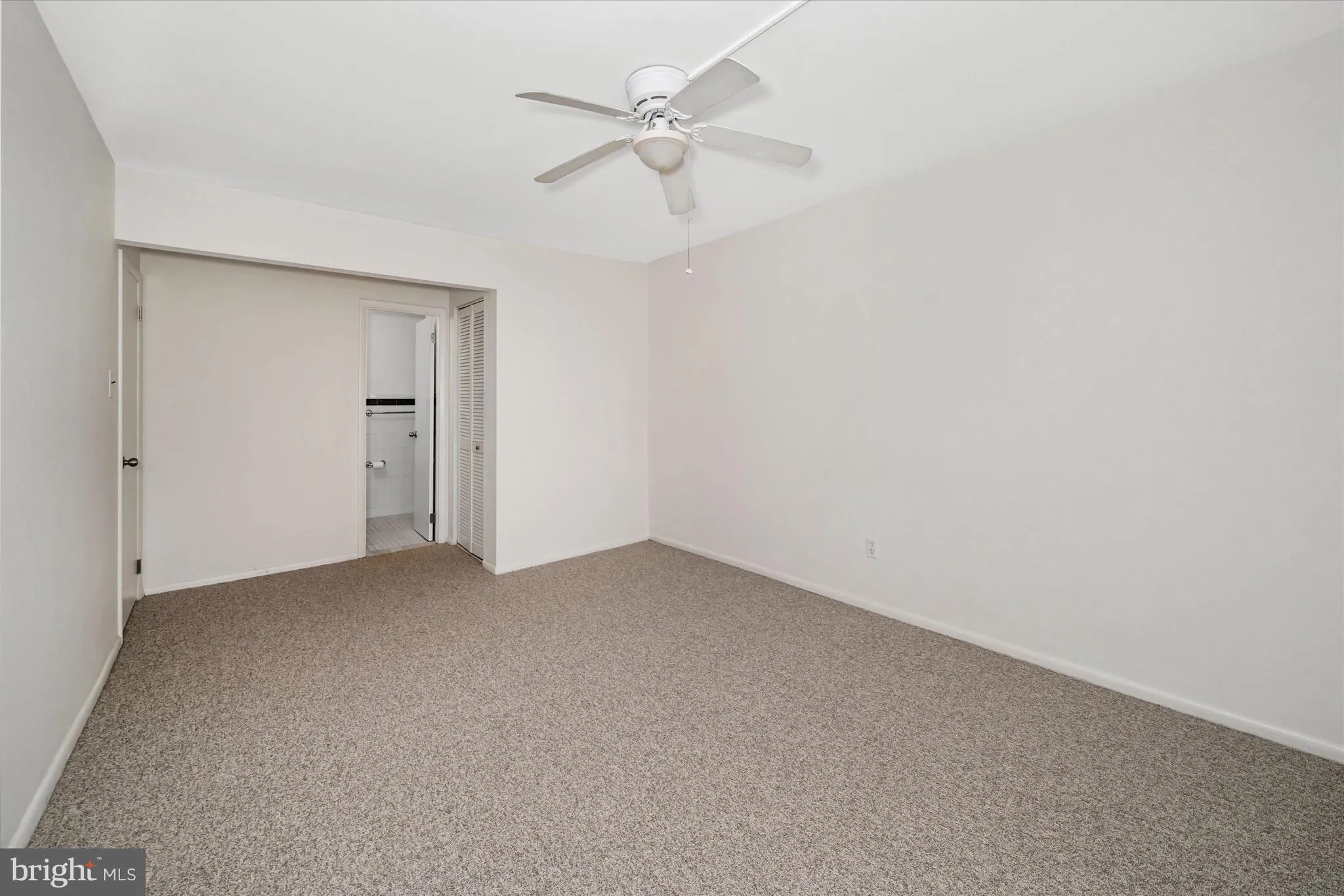 Additional image 47 of 7 Rockford Road #D21, Wilmington, DE 19806