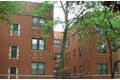 Additional image 3 of 2109 N Sedgwick St, Chicago, IL, 60614