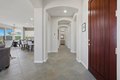 Additional image 28 of 57450 Black Diamond, La Quinta, CA, 92253