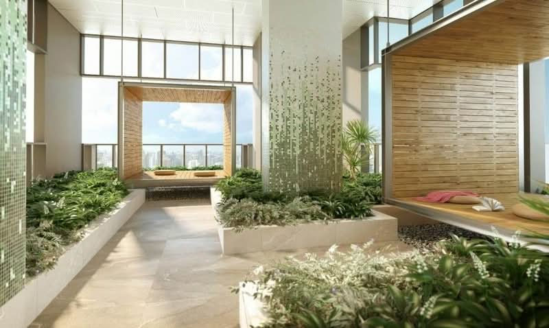 Additional image 9 of 1 Bernam Street