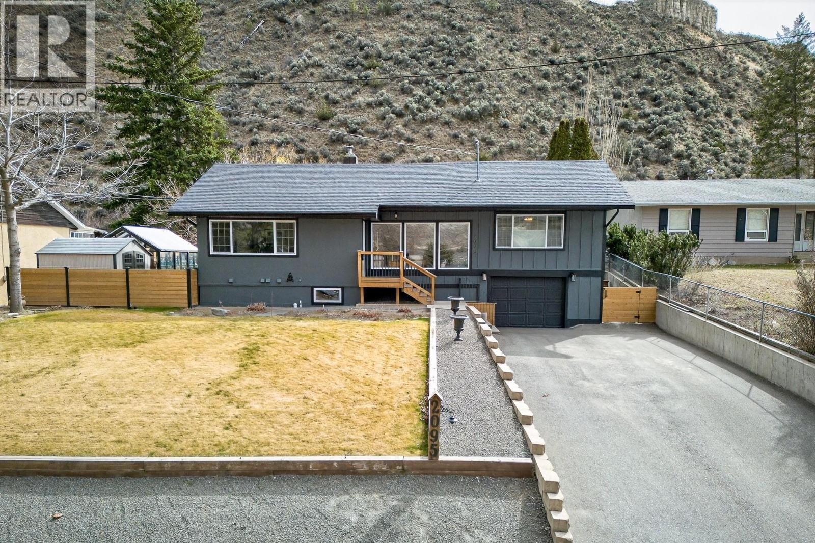 Additional image 7 of 2095 Valleyview Drive, Kamloops, BC, V2C4C3