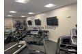 Additional image 25 of 434 McGrath Hwy Apt 414, Somerville, MA, 02143
