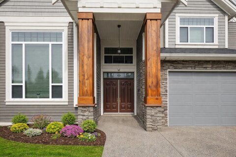 Additional image 8 of 32141 Hillcrest Avenue, Mission, BC, V2V 1L3