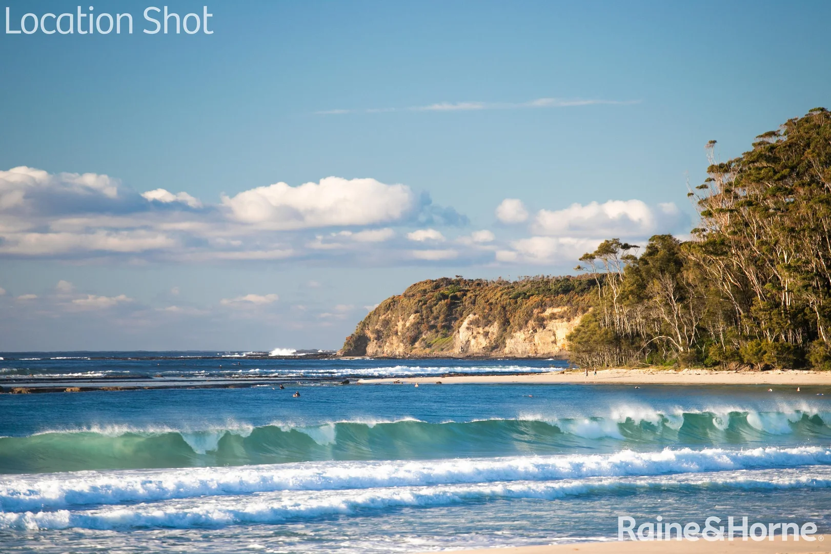 Additional image 12 of 11 Matron Porter Drive 'Ridgeway Mollymook', Mollymook Beach NSW 2539