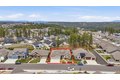 Additional image 29 of 7193 S Parkridge Blvd, Spokane, WA, 99224