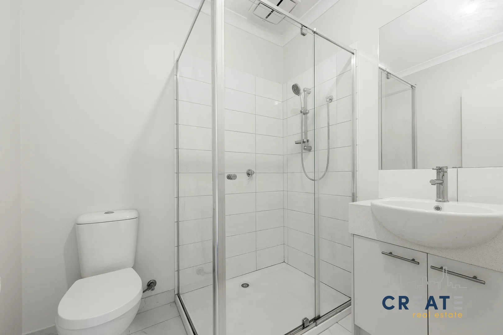 Additional image 8 of 96 Queen Circuit, Sunshine VIC 3020